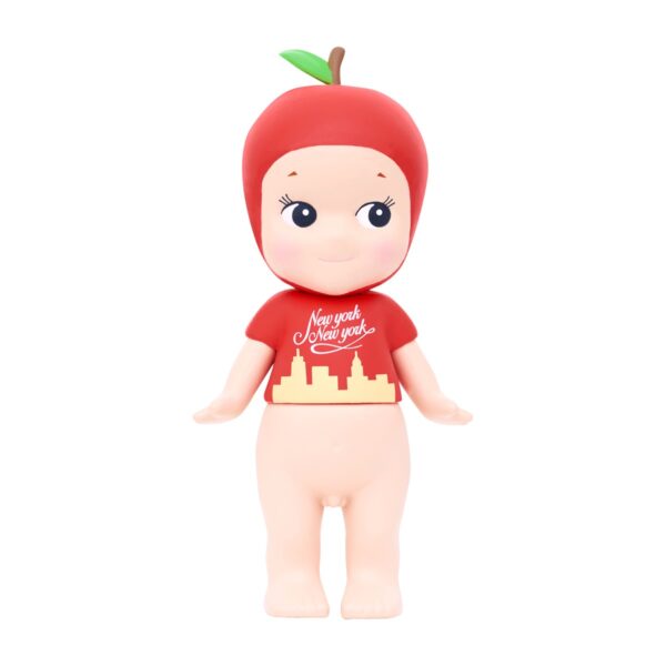 Sonny Angel — New York 2019 Blind Box | Dreams