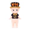 Sonny Angel — New York 2019 Blind Box | Dreams