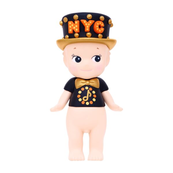 Sonny Angel — New York 2019 Blind Box | Dreams