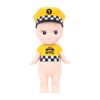 Sonny Angel — New York 2019 Blind Box | Dreams