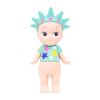 Sonny Angel — New York 2019 Blind Box | Dreams