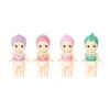 Sonny Angel Refreshing Cold Drinks 2022 Sonny Angel — Refreshing Cold Drinks 2022 Blind Box | Dreams