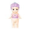 Sonny Angel Refreshing Cold Drinks 2022 Sonny Angel — Refreshing Cold Drinks 2022 Blind Box | Dreams