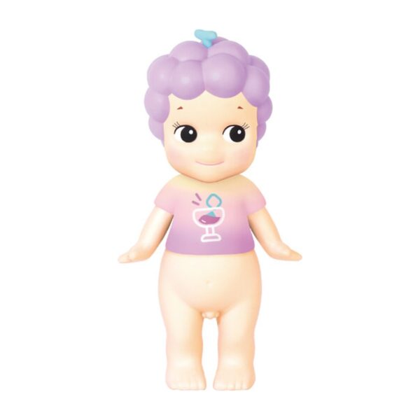 Sonny Angel Refreshing Cold Drinks 2022 Sonny Angel — Refreshing Cold Drinks 2022 Blind Box | Dreams
