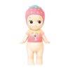 Sonny Angel Refreshing Cold Drinks 2022 Sonny Angel — Refreshing Cold Drinks 2022 Blind Box | Dreams