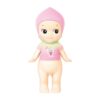 Sonny Angel Refreshing Cold Drinks 2022 Sonny Angel — Refreshing Cold Drinks 2022 Blind Box | Dreams