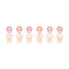 Sonny Angel Seoul Sonny Angel Seoul