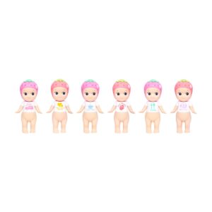 Sonny Angel Seoul Sonny Angel Seoul