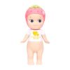 Sonny Angel Seoul Sonny Angel Seoul