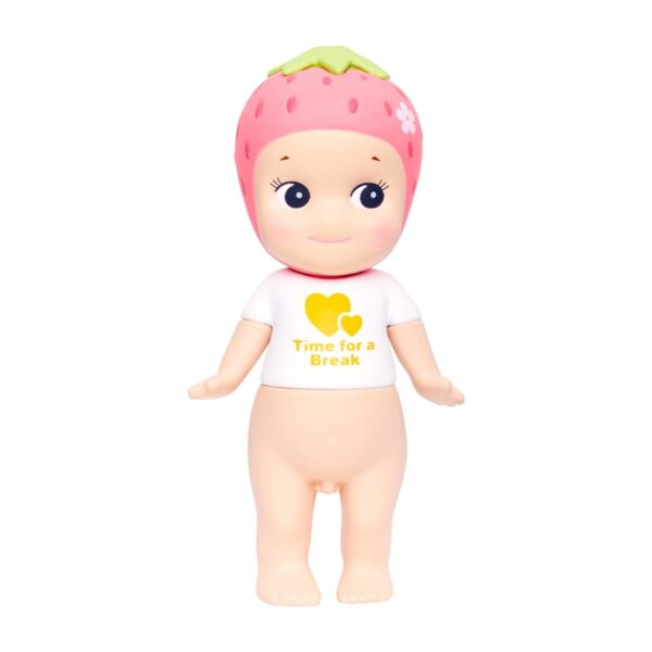 Sonny Angel Seoul Sonny Angel Seoul