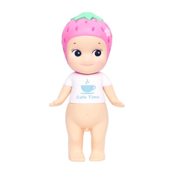 Sonny Angel Seoul Sonny Angel Seoul