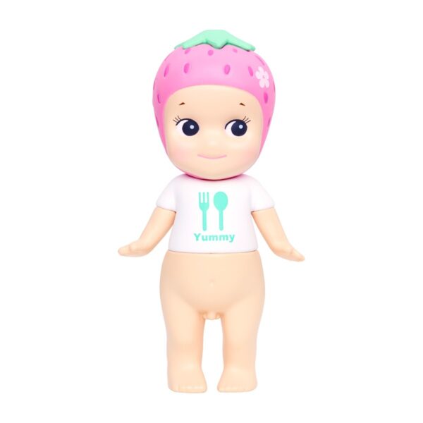 Sonny Angel Seoul Sonny Angel Seoul