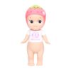 Sonny Angel Seoul Sonny Angel Seoul