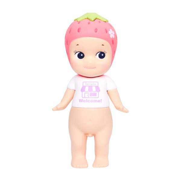 Sonny Angel Seoul Sonny Angel Seoul