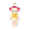 Sonny Angel — Summer Festival 2021 Blind Box | Dreams