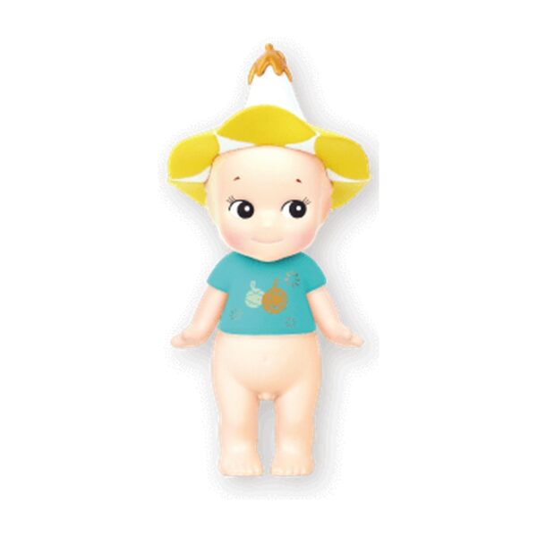 Sonny Angel — Summer Festival 2021 Blind Box | Dreams