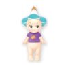 Sonny Angel — Summer Festival 2021 Blind Box | Dreams