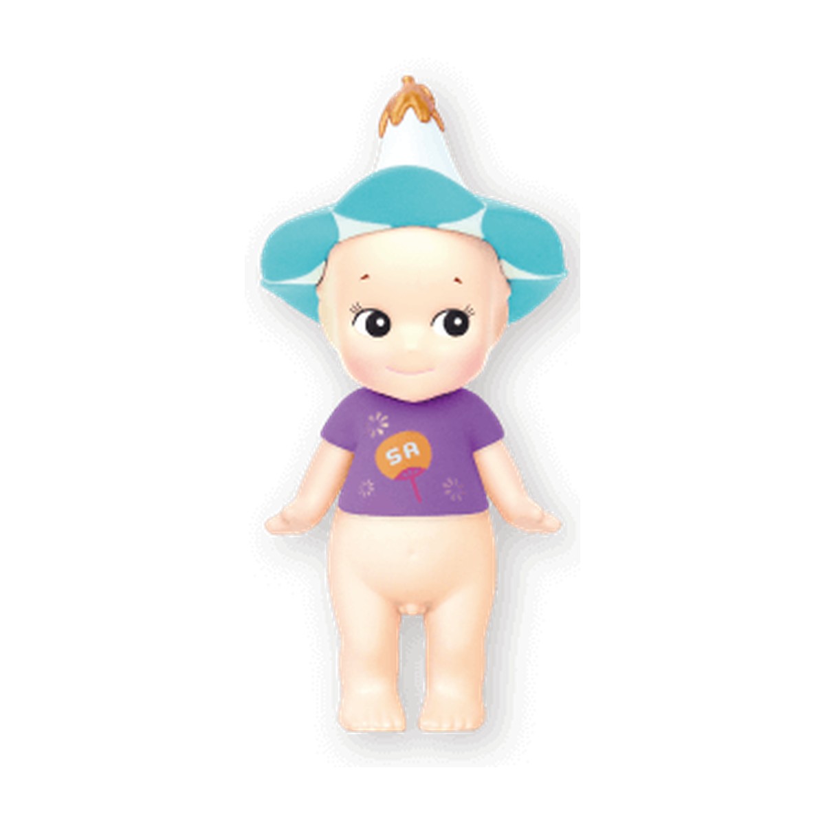 Sonny Angel Summer Festival 2021