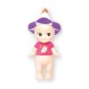 Sonny Angel — Summer Festival 2021 Blind Box | Dreams