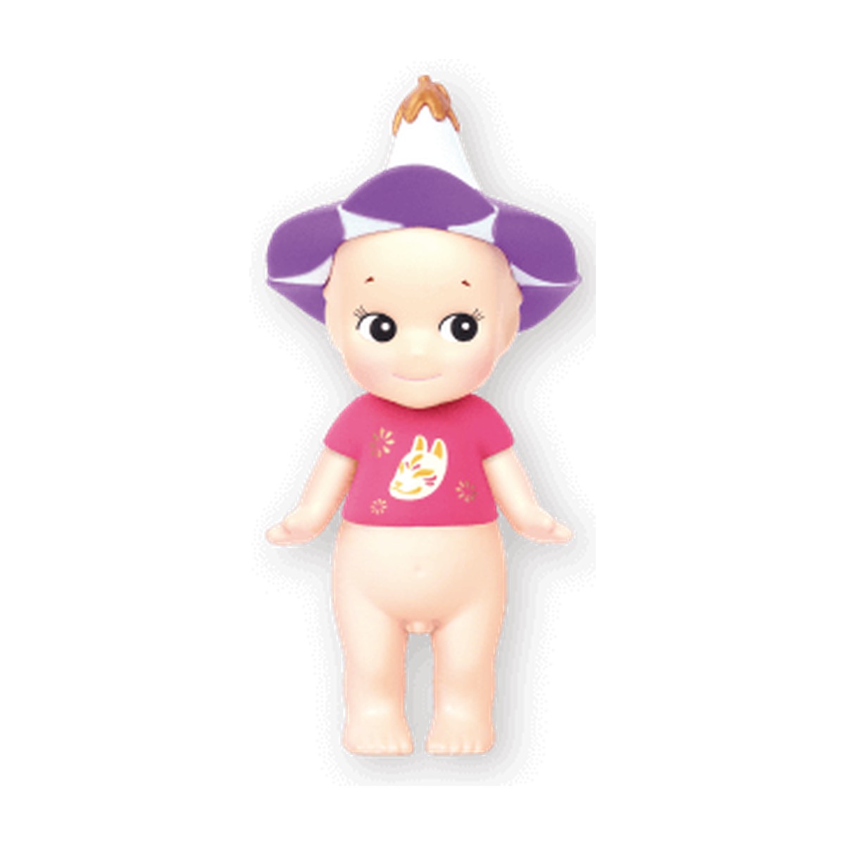Sonny Angel Summer Festival 2021