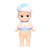 Sonny Angel Sky Color 2017 Sonny Angel — Sky Color 2017 Blind Box | Dreams