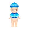 Sonny Angel Sky Color 2017 Sonny Angel — Sky Color 2017 Blind Box | Dreams