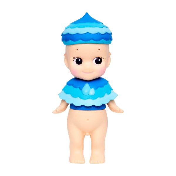 Sonny Angel Sky Color 2017 Sonny Angel — Sky Color 2017 Blind Box | Dreams