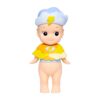 Sonny Angel Sky Color 2017 Sonny Angel — Sky Color 2017 Blind Box | Dreams