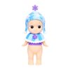 Sonny Angel Sky Color 2017 Sonny Angel — Sky Color 2017 Blind Box | Dreams