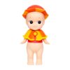 Sonny Angel Sky Color 2017 Sonny Angel — Sky Color 2017 Blind Box | Dreams