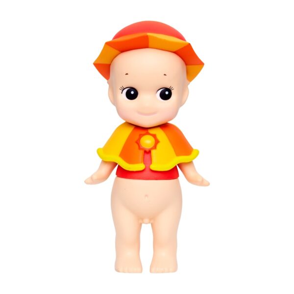 Sonny Angel Sky Color 2017 Sonny Angel — Sky Color 2017 Blind Box | Dreams