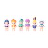 Sonny Angel — Space Adventure 2020 Blind Box | Dreams