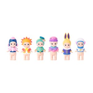 Sonny Angel Space Adventure 2020 Sonny Angel — Space Adventure 2020 Blind Box | Dreams
