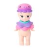 Sonny Angel — Space Adventure 2020 Blind Box | Dreams