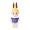 Sonny Angel — Space Adventure 2020 Blind Box | Dreams