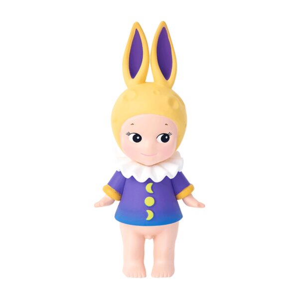 Sonny Angel — Space Adventure 2020 Blind Box | Dreams
