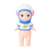 Sonny Angel — Space Adventure 2020 Blind Box | Dreams