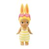 Sonny Angel Summer Vacation 2026