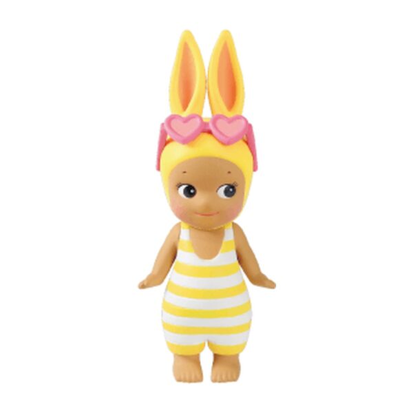 Sonny Angel Summer Vacation 2026