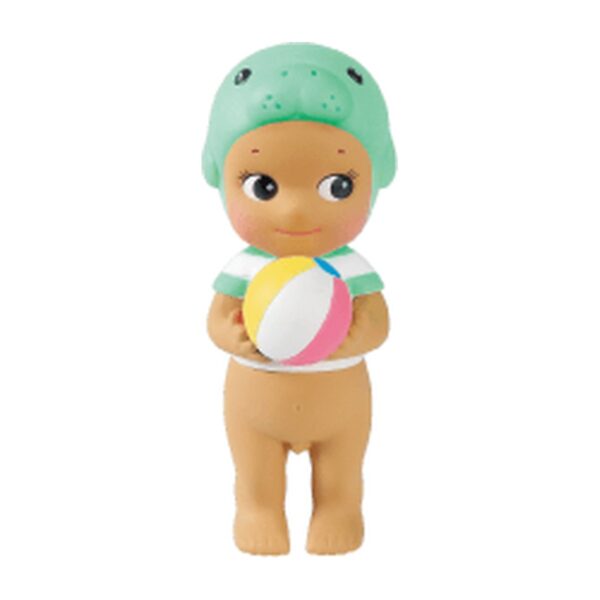Sonny Angel Summer Vacation 2026