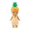 Sonny Angel Summer Vacation 2026