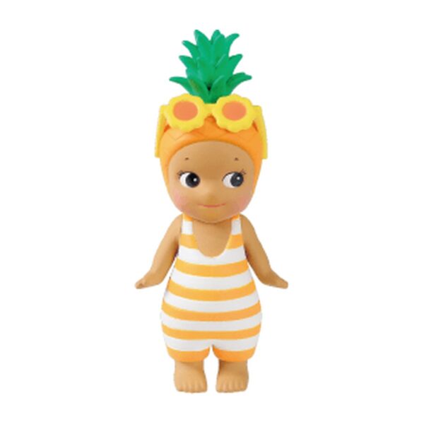 Sonny Angel Summer Vacation 2026