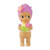 Sonny Angel Summer Vacation 2026