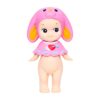 Sonny Angel Valentine's Day 2017