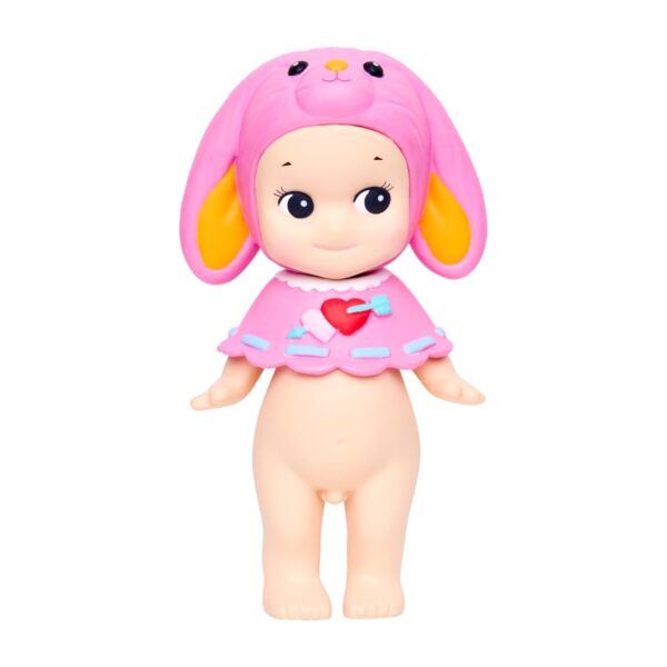 Sonny Angel Valentine's Day 2017