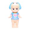 Sonny Angel Valentine's Day 2017