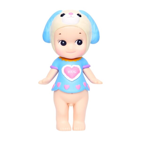 Sonny Angel Valentine's Day 2017