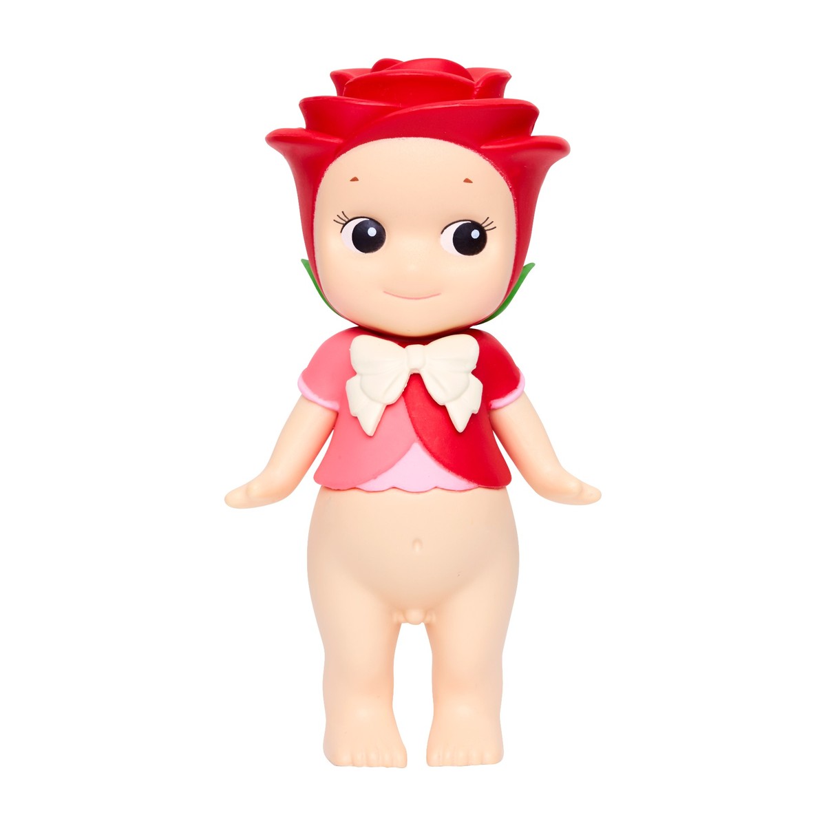 Sonny Angel Valentine's Day 2018 Sonny Angel Valentine's Day 2018