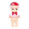 Sonny Angel Valentine's Day 2018 Sonny Angel — Valentine’s Day 2018 Blind Box | Dreams