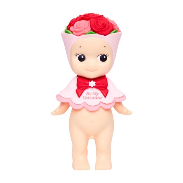 Sonny Angel Valentine's Day 2018 Sonny Angel — Valentine’s Day 2018 Blind Box | Dreams